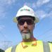 Brent Prather - Facebook