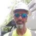 Brent Prather - Facebook