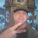 Brent Prather - @prather_brent__bap - Instagram