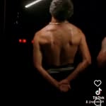 brent prather - @brent_wrestling - Instagram