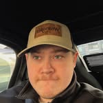 Brent Prather - @thatmxfiveguy - Instagram