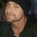 Brent Prather - Facebook