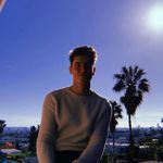 Brent Prather - @brentprather._ - Instagram