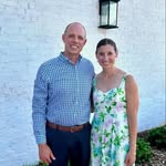 Brent J Prentice - @brentprentice - Instagram