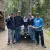 Brent Prentice - @brent.prentice - TikTok