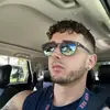 Brett Prentice - @brett_prentice - TikTok