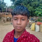 Murmu Brentius - Facebook