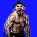Brent Primus - Facebook