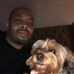 Brent Primus - @brent.primus - Instagram
