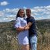 Brent Primus - Facebook