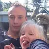 Brent Primus - @brentprimus0 - TikTok
