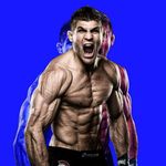 Brent Primus - @brentprimus155 - Instagram