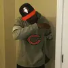 brentprimus2 - @brentprimus2 - TikTok