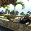 brentprimus852 - @brentprimus852 - TikTok