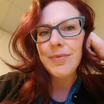 Brenda Probasco - @brendaprobasco - Instagram