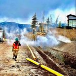 Brent Probasco - @brentprobasco - Instagram