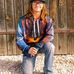 Brent Probasco - Facebook
