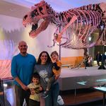 Brett Probasco - @cbprobasco - Instagram