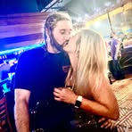 Brent Proffitt - Facebook