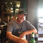 Brent Proffitt - Facebook