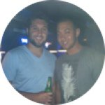 Brent Proffitt - @bproff5 - Instagram