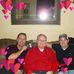 Brent Proffitt - Facebook