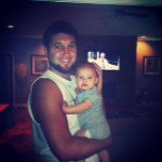 Brent Proffitt - @breezybiz - Instagram