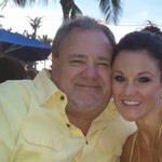 Brent Proffitt - @airbeef - Instagram