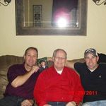 Brent Proffitt - @brent_proffitt829 - Instagram