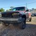Brent Proffitt - Facebook