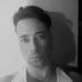 Brent Proffitt - Facebook