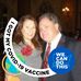 Brent Proffitt - Facebook