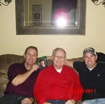 Brent Proffitt - Facebook