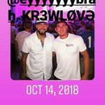Brent Proffitt - @bproffitt51388 - Instagram