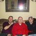 Brent Proffitt - Facebook
