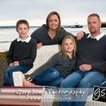 Brent Pullen - @brentpullen - Instagram