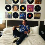 Brent Pullen - @its_brent_chosen1 - Instagram