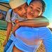 Brent Pullen - Facebook