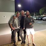 Brent Pullen - @brent.pullen - Instagram