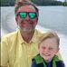 Brent Pullen - Facebook