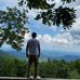Brent Pullen - Facebook