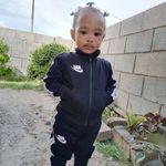 Brent Pullen - @brentpullen7 - Instagram