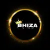 brentpullen572 - @brentpullen572 - TikTok