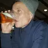 brettpullen835 - @brettpullen835 - TikTok