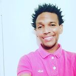 Keenan Brent Pullen - @keena_the_winner - Instagram