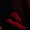 Brent Pulliam - @brentpulliamm - TikTok