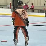 Brent Putney - @brent_putney5 - Instagram