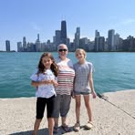Brent Putney - Facebook