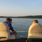Brent Putney - Facebook