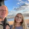 Brent Putney - @brent.putney - TikTok